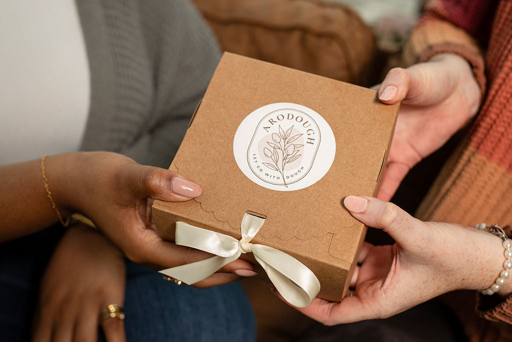 Bundle: Holiday Edition