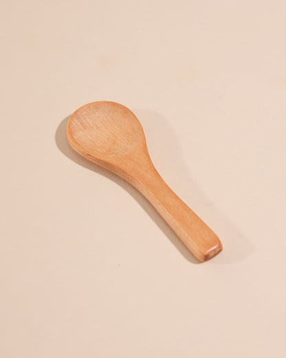 Aro Amplifier: Mini Scoop