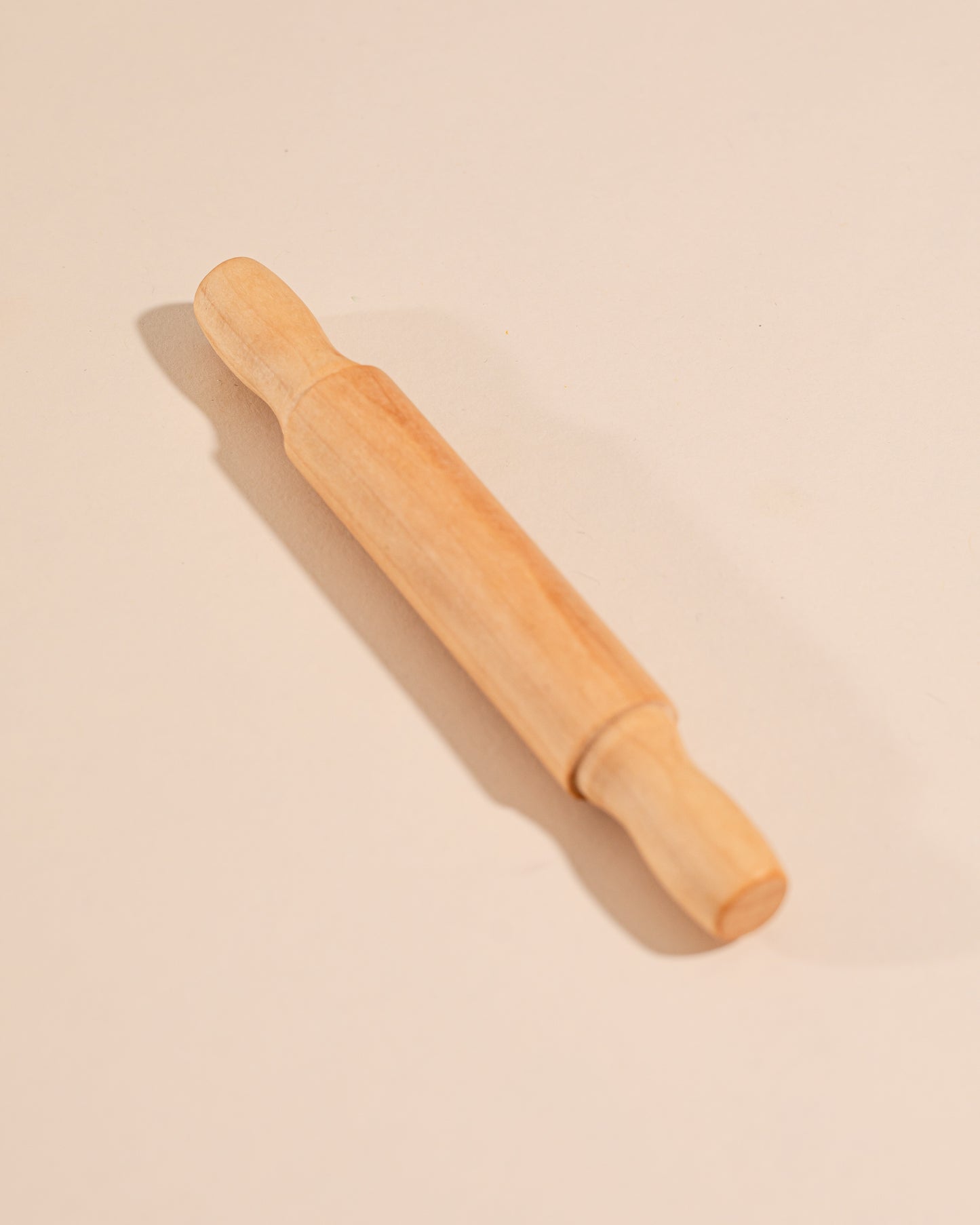 Aro Amplifier: Mini Rolling Pin