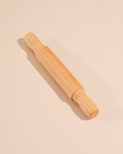 Aro Amplifier: Mini Rolling Pin