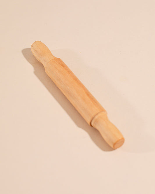Aro Amplifier: Mini Rolling Pin