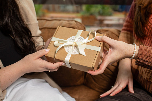 Bundle: Holiday Edition